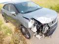 Suzuki Baleno Baleno 1.0 Boosterjet Comfort Argent - thumbnail 1