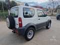Suzuki Jimny 1.3 4WD Evolution - thumbnail 5
