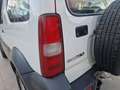 Suzuki Jimny 1.3 4WD Evolution - thumbnail 8