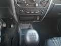 Suzuki Jimny 1.3 4WD Evolution - thumbnail 19
