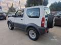 Suzuki Jimny 1.3 4WD Evolution - thumbnail 4