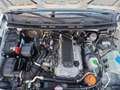 Suzuki Jimny 1.3 4WD Evolution - thumbnail 12