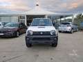 Suzuki Jimny 1.3 4WD Evolution - thumbnail 1