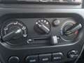 Suzuki Jimny 1.3 4WD Evolution - thumbnail 18