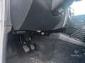 Suzuki Jimny 1.3 4WD Evolution - thumbnail 22