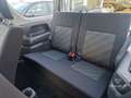 Suzuki Jimny 1.3 4WD Evolution - thumbnail 16