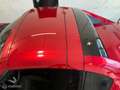 Mazda MX-5 RF 2.0 SkyActiv-G 160 GT-M Leer Navi PDC Cruise St Rood - thumbnail 14