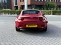 Mazda MX-5 RF 2.0 SkyActiv-G 160 GT-M Leer Navi PDC Cruise St Rood - thumbnail 11