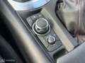 Mazda MX-5 RF 2.0 SkyActiv-G 160 GT-M Leer Navi PDC Cruise St Rood - thumbnail 21