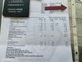 Mazda MX-5 RF 2.0 SkyActiv-G 160 GT-M Leer Navi PDC Cruise St Rood - thumbnail 22