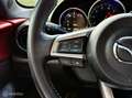 Mazda MX-5 RF 2.0 SkyActiv-G 160 GT-M Leer Navi PDC Cruise St Rood - thumbnail 16