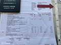 Mazda MX-5 RF 2.0 SkyActiv-G 160 GT-M Leer Navi PDC Cruise St Rood - thumbnail 23