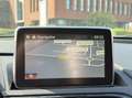 Mazda MX-5 RF 2.0 SkyActiv-G 160 GT-M Leer Navi PDC Cruise St Rood - thumbnail 15
