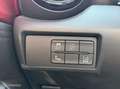 Mazda MX-5 RF 2.0 SkyActiv-G 160 GT-M Leer Navi PDC Cruise St Rood - thumbnail 20