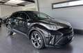 Toyota C-HR 1.8 Hybrid Team D|ACC|LED|Kamera|Navi|LM18 Schwarz - thumbnail 1