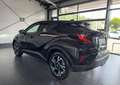 Toyota C-HR 1.8 Hybrid Team D|ACC|LED|Kamera|Navi|LM18 Schwarz - thumbnail 3