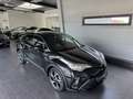 Toyota C-HR 1.8 Hybrid Team D|ACC|LED|Kamera|Navi|LM18 Schwarz - thumbnail 21