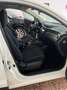 Nissan Qashqai 1.5 dci Vision 110cv - thumbnail 12