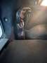 Nissan Qashqai 1.5 dci Vision 110cv - thumbnail 18