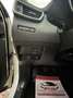 Nissan Qashqai 1.5 dci Vision 110cv - thumbnail 20