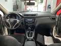 Nissan Qashqai 1.5 dci Vision 110cv - thumbnail 14
