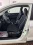 Nissan Qashqai 1.5 dci Vision 110cv - thumbnail 6