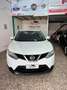 Nissan Qashqai 1.5 dci Vision 110cv - thumbnail 1