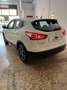 Nissan Qashqai 1.5 dci Vision 110cv - thumbnail 5
