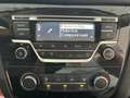 Nissan Qashqai 1.5 dci Vision 110cv - thumbnail 16
