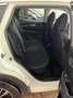 Nissan Qashqai 1.5 dci Vision 110cv - thumbnail 17