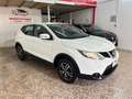 Nissan Qashqai 1.5 dci Vision 110cv - thumbnail 2