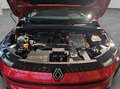 Renault Captur E-TECH Full Hybrid 145 TECHNO 69 kW, 5-türi Rouge - thumbnail 19