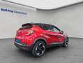 Renault Captur E-TECH Full Hybrid 145 TECHNO 69 kW, 5-türi Rouge - thumbnail 4