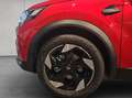 Renault Captur E-TECH Full Hybrid 145 TECHNO 69 kW, 5-türi Rouge - thumbnail 20