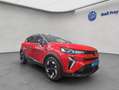 Renault Captur E-TECH Full Hybrid 145 TECHNO 69 kW, 5-türi Rouge - thumbnail 6