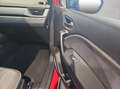 Renault Captur E-TECH Full Hybrid 145 TECHNO 69 kW, 5-türi Rouge - thumbnail 17
