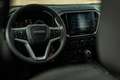 Isuzu D-Max Double Cab 4WD Autm. LS Gris - thumbnail 3
