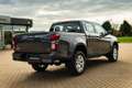 Isuzu D-Max Double Cab 4WD Autm. LS Gris - thumbnail 2