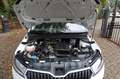 Skoda Fabia Combi 1.0 TSI Bus. Edition Navigatie Trekhaak 1e e Blanc - thumbnail 22