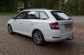 Skoda Fabia Combi 1.0 TSI Bus. Edition Navigatie Trekhaak 1e e Blanc - thumbnail 3