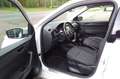Skoda Fabia Combi 1.0 TSI Bus. Edition Navigatie Trekhaak 1e e Blanc - thumbnail 6