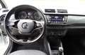 Skoda Fabia Combi 1.0 TSI Bus. Edition Navigatie Trekhaak 1e e Blanc - thumbnail 13