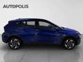 Hyundai BAYON 1.0 100CV TECHNO Bleu - thumbnail 9