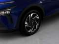 Hyundai BAYON 1.0 100CV TECHNO Bleu - thumbnail 5