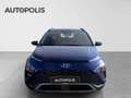 Hyundai BAYON 1.0 100CV TECHNO Bleu - thumbnail 3