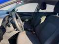 Hyundai BAYON 1.0 100CV TECHNO Bleu - thumbnail 11