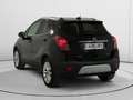 Opel Mokka Excellence Noir - thumbnail 4