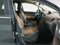 Opel Mokka Excellence Noir - thumbnail 11