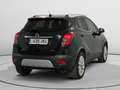 Opel Mokka Excellence Noir - thumbnail 2