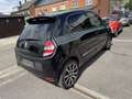 Renault Twingo Twingo 1.0i SCe La Parisienne S Noir - thumbnail 5